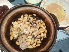 -四季暖堂·融合江浙菜(N1955创业园店)