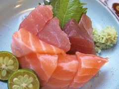 -村上一屋(望京店)