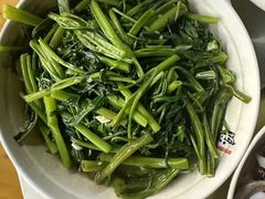 -北港方记海鲜楼·海景餐厅