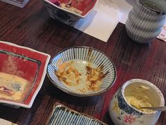 -芥岛(河北大街店)