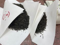 -张一元(总店)