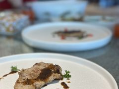 -大连中远海运洲际酒店