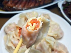 -钰姐妹饺子城(华岩路店)