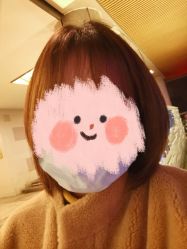 -茶发Salon·烫发染发理发