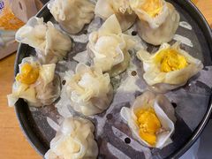 -真真鲜馄饨店(启蒙路店)