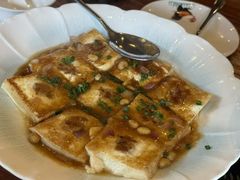 -顺德了能馆(虎门店)
