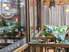-周家二小姐的菜·扬州菜·香炒蟹·狮子头(江都金鹰店)