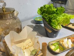-妥妥烤肉料理(昙华林店)