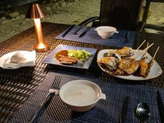 -海角轩·三亚文华东方酒店