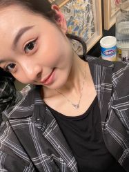 -京都墨客刺青