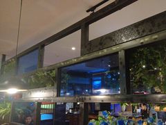 -鑫海汇海鲜烤肉自助(北国商城店)
