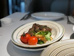 -燃扒房Steakhouse(皇庭店)