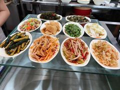 -东方削面(市政府店)