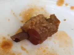 -小白桦西餐厅