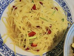 -小孙家厨(长春路店)