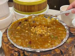 -阿庄新豫菜(通泰路店)