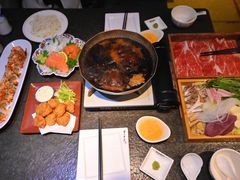 三文鱼刺身-将太无二·北美传奇寿司(瑞士公寓店)