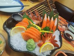 -伊豆野菜村(大族广场店)