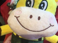 -五星桥原切肥牛火锅(怀德桥店)