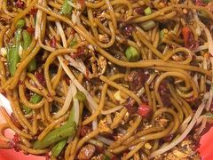 -江西老表·经典江西八大碗