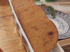 -北京老门框爆肚四季涮肉(淮海东路外滩店)