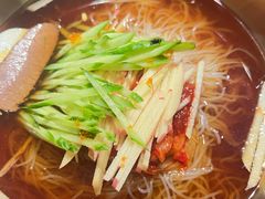 -丽伟的串·烧烤·砂锅(芝麻街店)