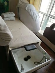 点击看大图 -月幸福月子中心(静安店)