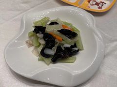-明阁 Ming Court(广州朗豪酒店)