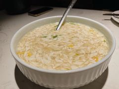 -老淮安·淮安菜(淮阴区店)