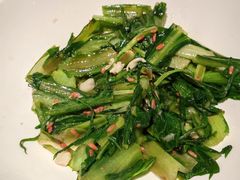 -老客家·客家菜(万达店)