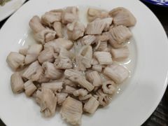 -爆肚冯(廊房二条店)