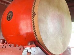 -宁波市保国寺古建筑博物馆