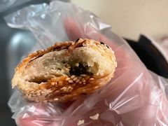-江南蟹壳皇(新民桥店)