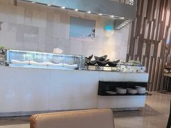 -扬州皇冠假日酒店