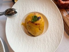 -黑宝石西餐厅(汇励99城市公园店)