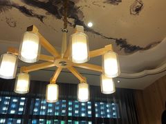 -山南熏肉大饼(辽菜旗舰店)