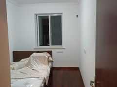 -至美焕新·全屋翻新
