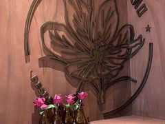 -ZAFFERANO西班牙海鲜饭(上海首店)