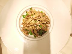 -苏浙汇(肇嘉浜路总店)