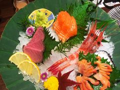 -牛道·和牛九食(市府恒隆广场店)