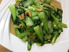 -景祥海鲜美食餐厅