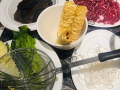 -八合里牛肉火锅(深圳光明大仟里二店)