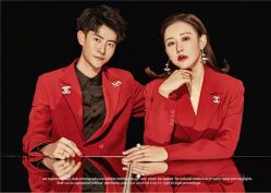 -太古映画婚纱摄影(天河店)