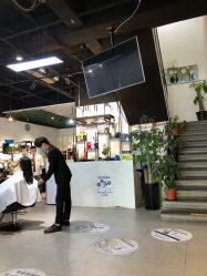 -魔型社
