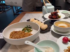 -苏帮袁Sue Cuisine(来福士店)