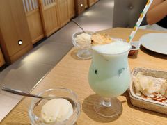 -阿吾罗·月咏精致日料(港汇恒隆广场店)