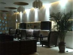 iphone_upload_pic-星光灿烂KTV(金沙店)