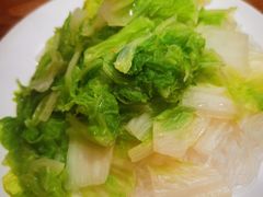 -清真吴记门钉肉饼·喜多利
