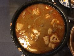 -堂宴·老厦门私房菜(1988仙岳总店)
