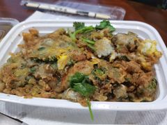 -华威达牛庄(黄埔大道西店)